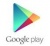 Google play images